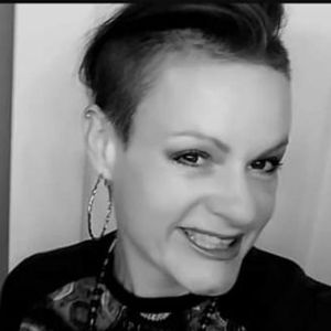 Meet your Posher, Jaimie